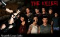 The Killer by Rosabella Larrin Cullen